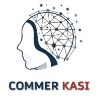 Your site
